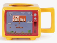 mario 2